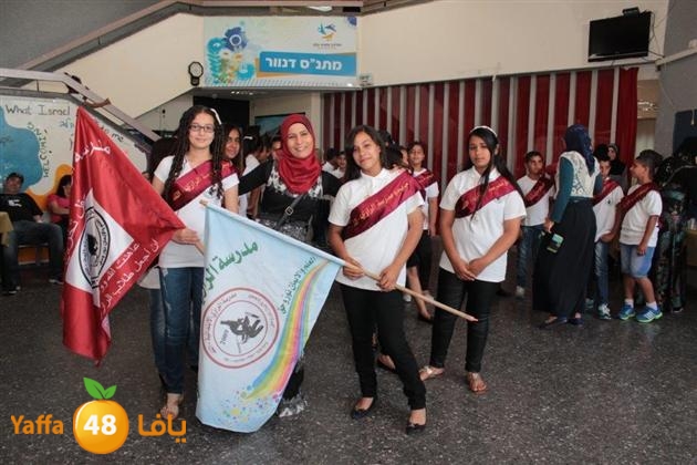 7afl rashididya (37).jpg